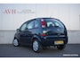 Opel Meriva 1.6-16V Cosmo, APK: 5-2027!!