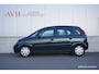 Opel Meriva 1.6-16V Cosmo, APK: 5-2027!!