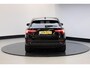 Audi Q3 Sportback 45 TFSI e S Edition | 18 Inch | Assistentiepakket | Keyless |