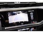 Audi Q3 Sportback 45 TFSI e S Edition | 18 Inch | Assistentiepakket | Keyless |