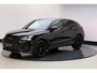Audi Q3 Sportback 45 TFSI e S Edition | 18 Inch | Assistentiepakket | Keyless |