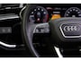 Audi Q3 Sportback 45 TFSI e S Edition | 18 Inch | Assistentiepakket | Keyless |