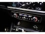 Audi Q3 Sportback 45 TFSI e S Edition | 18 Inch | Assistentiepakket | Keyless |