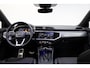 Audi Q3 Sportback 45 TFSI e S Edition | 18 Inch | Assistentiepakket | Keyless |