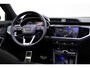 Audi Q3 Sportback 45 TFSI e S Edition | 18 Inch | Assistentiepakket | Keyless |