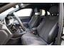 Audi Q3 Sportback 45 TFSI e S Edition | 18 Inch | Assistentiepakket | Keyless |