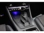 Audi Q3 Sportback 45 TFSI e S Edition | 18 Inch | Assistentiepakket | Keyless |