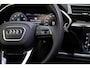 Audi Q3 Sportback 45 TFSI e S Edition | 18 Inch | Assistentiepakket | Keyless |