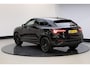 Audi Q3 Sportback 45 TFSI e S Edition | 18 Inch | Assistentiepakket | Keyless |
