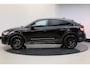 Audi Q3 Sportback 45 TFSI e S Edition | 18 Inch | Assistentiepakket | Keyless |