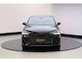 Audi Q3 Sportback 45 TFSI e S Edition | 18 Inch | Assistentiepakket | Keyless |