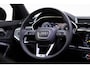 Audi Q3 Sportback 45 TFSI e S Edition | 18 Inch | Assistentiepakket | Keyless |