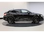 Audi Q3 Sportback 45 TFSI e S Edition | 18 Inch | Assistentiepakket | Keyless |