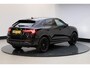 Audi Q3 Sportback 45 TFSI e S Edition | 18 Inch | Assistentiepakket | Keyless |