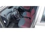 Toyota Yaris 1.3 VVT-i S-Line 5 drs. Airco/Trekhaak