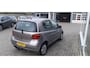 Toyota Yaris 1.3 VVT-i S-Line 5 drs. Airco/Trekhaak