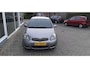 Toyota Yaris 1.3 VVT-i S-Line 5 drs. Airco/Trekhaak