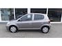 Toyota Yaris 1.3 VVT-i S-Line 5 drs. Airco/Trekhaak
