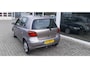 Toyota Yaris 1.3 VVT-i S-Line 5 drs. Airco/Trekhaak