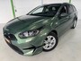 Kia Ceed 1.0 T-GDI DYNAMIC-LINE / AFNBARE TREKHAAK / 24668 km / Dealer onderhouden / Apple carplay / Documentatie aanwezig.