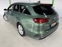 Kia Ceed 1.0 T-GDI DYNAMIC-LINE / AFNBARE TREKHAAK / 24668 km / Dealer onderhouden / Apple carplay / Documentatie aanwezig.