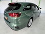 Kia Ceed 1.0 T-GDI DYNAMIC-LINE / AFNBARE TREKHAAK / 24668 km / Dealer onderhouden / Apple carplay / Documentatie aanwezig.