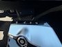 Kia EV6 GT-Line 77.4 kWh | Trekhaak | Elektrische Stoelen | Stoelverwarming/Ventilatie | Adaptive Cruise Control | Meridian Sound |