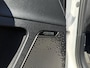 Kia EV6 GT-Line 77.4 kWh | Trekhaak | Elektrische Stoelen | Stoelverwarming/Ventilatie | Adaptive Cruise Control | Meridian Sound |