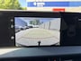 Kia EV6 GT-Line 77.4 kWh | Trekhaak | Elektrische Stoelen | Stoelverwarming/Ventilatie | Adaptive Cruise Control | Meridian Sound |