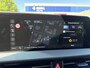 Kia EV6 GT-Line 77.4 kWh | Trekhaak | Elektrische Stoelen | Stoelverwarming/Ventilatie | Adaptive Cruise Control | Meridian Sound |