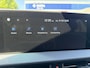 Kia EV6 GT-Line 77.4 kWh | Trekhaak | Elektrische Stoelen | Stoelverwarming/Ventilatie | Adaptive Cruise Control | Meridian Sound |