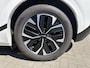Kia EV6 GT-Line 77.4 kWh | Trekhaak | Elektrische Stoelen | Stoelverwarming/Ventilatie | Adaptive Cruise Control | Meridian Sound |