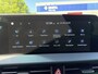 Kia EV6 GT-Line 77.4 kWh | Trekhaak | Elektrische Stoelen | Stoelverwarming/Ventilatie | Adaptive Cruise Control | Meridian Sound |