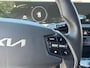 Kia EV6 GT-Line 77.4 kWh | Trekhaak | Elektrische Stoelen | Stoelverwarming/Ventilatie | Adaptive Cruise Control | Meridian Sound |