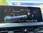 Kia EV6 GT-Line 77.4 kWh | Trekhaak | Elektrische Stoelen | Stoelverwarming/Ventilatie | Adaptive Cruise Control | Meridian Sound |