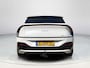 Kia EV6 GT-Line 77.4 kWh | Trekhaak | Elektrische Stoelen | Stoelverwarming/Ventilatie | Adaptive Cruise Control | Meridian Sound |