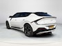 Kia EV6 GT-Line 77.4 kWh | Trekhaak | Elektrische Stoelen | Stoelverwarming/Ventilatie | Adaptive Cruise Control | Meridian Sound |