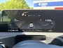 Kia EV6 GT-Line 77.4 kWh | Trekhaak | Elektrische Stoelen | Stoelverwarming/Ventilatie | Adaptive Cruise Control | Meridian Sound |