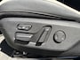 Kia EV6 GT-Line 77.4 kWh | Trekhaak | Elektrische Stoelen | Stoelverwarming/Ventilatie | Adaptive Cruise Control | Meridian Sound |