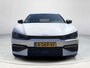 Kia EV6 GT-Line 77.4 kWh | Trekhaak | Elektrische Stoelen | Stoelverwarming/Ventilatie | Adaptive Cruise Control | Meridian Sound |