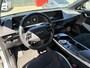 Kia EV6 GT-Line 77.4 kWh | Trekhaak | Elektrische Stoelen | Stoelverwarming/Ventilatie | Adaptive Cruise Control | Meridian Sound |