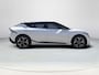 Kia EV6 GT-Line 77.4 kWh | Trekhaak | Elektrische Stoelen | Stoelverwarming/Ventilatie | Adaptive Cruise Control | Meridian Sound |
