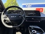 Kia EV6 GT-Line 77.4 kWh | Trekhaak | Elektrische Stoelen | Stoelverwarming/Ventilatie | Adaptive Cruise Control | Meridian Sound |