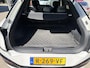 Kia EV6 GT-Line 77.4 kWh | Trekhaak | Elektrische Stoelen | Stoelverwarming/Ventilatie | Adaptive Cruise Control | Meridian Sound |