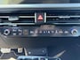 Kia EV6 GT-Line 77.4 kWh | Trekhaak | Elektrische Stoelen | Stoelverwarming/Ventilatie | Adaptive Cruise Control | Meridian Sound |