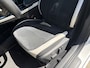 Kia EV6 GT-Line 77.4 kWh | Trekhaak | Elektrische Stoelen | Stoelverwarming/Ventilatie | Adaptive Cruise Control | Meridian Sound |