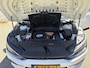 Kia EV6 GT-Line 77.4 kWh | Trekhaak | Elektrische Stoelen | Stoelverwarming/Ventilatie | Adaptive Cruise Control | Meridian Sound |