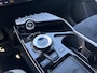 Kia EV6 GT-Line 77.4 kWh | Trekhaak | Elektrische Stoelen | Stoelverwarming/Ventilatie | Adaptive Cruise Control | Meridian Sound |