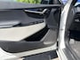 Kia EV6 GT-Line 77.4 kWh | Trekhaak | Elektrische Stoelen | Stoelverwarming/Ventilatie | Adaptive Cruise Control | Meridian Sound |