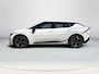 Kia EV6 GT-Line 77.4 kWh | Trekhaak | Elektrische Stoelen | Stoelverwarming/Ventilatie | Adaptive Cruise Control | Meridian Sound |